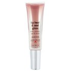 Laura Geller Lip Heal & Seal Lip Gloss