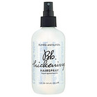Bumble and Bumble Thickening Hairspray 