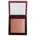 Kevyn Aucoin The Celestial Bronzing Veil 