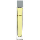 Gucci Envy