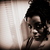 Ayesha N.