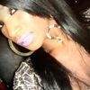 Kiesha B.