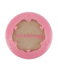 Love & Beauty by Forever 21 Springtime Shimmer Shadow