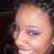 LeAndra D.