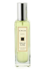 Jo Malone Sweet Lime & Cedar Cologne (1 oz.)