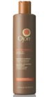 Ojon Damage Reverse™ Restorative Conditioner