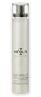 Nexxus Humectress Luxe Ultimate Moisturizing Leave-In Spray 