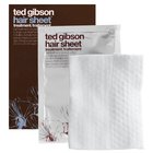 Ted Gibson Hair Sheet - Hair Treatment