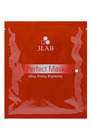 3LAB 'Perfect' Mask