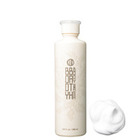 Koh Gen Do Body Wash