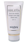 Sisley Paris 'Sisleÿa' Global Anti-Age Hand Care SPF 10