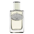 Prada Infusion d'Iris To Go