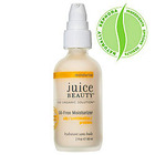 Juice Beauty Oil-Free Moisturizer