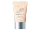 RMK RMK Smoothing Polished Base