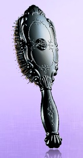 Hair Brush