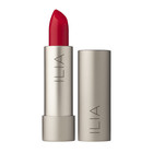 Ilia Lipstick