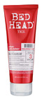 Bedhead Urban Antidotes Resurrection Conditioner