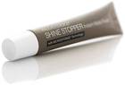 Paula's Choice Shine Stopper Instant Matte Finish