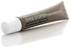 Paula's Choice Shine Stopper Instant Matte Finish