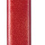 Beauty Addicts SweetLIPS - Twilight