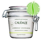 Caudalie Sauvignon Scrub