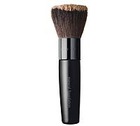 Mary Kay Cosmetics Mary Kay Mineral Foundation Brush