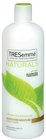TRESemmé Naturals Moisture Conditioner