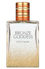 Estée Lauder 'Bronze Goddess' Eau Fraiche Skinscent