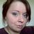 Lindsie M.