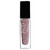 Julep Nail Color - Yumi 