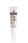 Napoleon Perdis Auto Pilot Re-Touch Skin Smoothing Cream