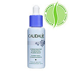 Caudalie Purifying Concentrate