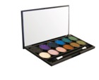 Sleek Makeup Original i-Divine Palette