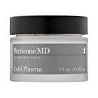 Perricone MD Cold Plasma Face