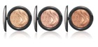 MAC Extra Dimension Highlighter