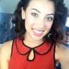 Marianna R. Marianna R.