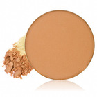 Colorescience Pressed Mineral Foundation refill-All Even