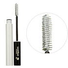Lancôme CILS BOOSTER XL Super-Enhancing Mascara Base