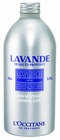 L'Occitane Lavender Foaming Bath