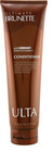 ULTA Conditioner with Vibrant ColorComplex