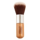 Everyday Minerals Long Handled Kabuki