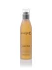 EmerginC Peach Toner