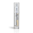 Jan Marini Skin Research C-ESTA Face Serum Oil Control
