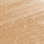 Cover FX Total Coverage Cream Foundation SPF 30	 - M30 Cashew
