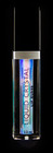 Jesse's Girl Liquid Crystal Lip Gloss