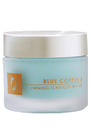 Osmotics Cosmeceuticals 'Blue Copper 5' Firming Elasticity Repair