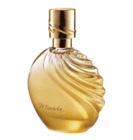Avon Mirada Eau de Toilette Spray