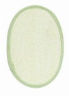 EcoTools Sustainable Body Body