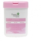Desert Essence Aroma Essence Towelettes