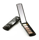JK Jemma Kidd City Chic I-Kit
